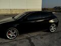 <div style='margin-bottom: 5px; font-size: 14px; color: #000000;'><div style='float: left;'><b>Alfa Romeo</b> Giulietta Alfa Romeo</div><div style='float: right;'>11 500<div style='text-align: right; font-size: 12px; font-weight: normal;'>ЛЕВА</div></div><div style='clear: both;'></div></div><img src=//vsichkikoli.com/img/obiavi/2025-10-21/car-d31fb52e69b6296a571b81517fe3a7d3.jpg>