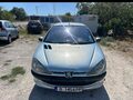 <div style='margin-bottom: 5px; font-size: 14px; color: #000000;'><div style='float: left;'><b>Peugeot</b> 206</div><div style='float: right;'>2 300<div style='text-align: right; font-size: 12px; font-weight: normal;'>ЛЕВА</div></div><div style='clear: both;'></div></div><img src=//vsichkikoli.com/img/obiavi/2025-10-21/car-c992bc201942d0631be8d571b48a9cbd.jpg>
