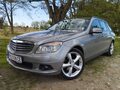 <div style='margin-bottom: 5px; font-size: 14px; color: #000000;'><div style='float: left;'><b>Mercedes-Benz</b> C 200</div><div style='float: right;'>10 800<div style='text-align: right; font-size: 12px; font-weight: normal;'>ЛЕВА</div></div><div style='clear: both;'></div></div><img src=//vsichkikoli.com/img/obiavi/2025-10-21/car-96a045911adfb9c7ddccd9206f62ee66.jpg>