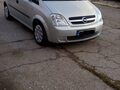 <div style='margin-bottom: 5px; font-size: 14px; color: #000000;'><div style='float: left;'><b>Opel</b> Meriva</div><div style='float: right;'>5 199<div style='text-align: right; font-size: 12px; font-weight: normal;'>ЛЕВА</div></div><div style='clear: both;'></div></div><img src=//vsichkikoli.com/img/obiavi/2025-10-21/car-f25da17f8686fc3b27efb2a54d8dbca6.jpg>