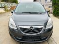 <div style='margin-bottom: 5px; font-size: 14px; color: #000000;'><div style='float: left;'><b>Opel</b> Meriva</div><div style='float: right;'>6 699<div style='text-align: right; font-size: 12px; font-weight: normal;'>ЛЕВА</div></div><div style='clear: both;'></div></div><img src=//vsichkikoli.com/img/obiavi/2025-10-21/car-4051ca5e2174fdcacf5e198d5ec1dfb3.jpg>