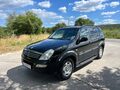<div style='margin-bottom: 5px; font-size: 14px; color: #000000;'><div style='float: left;'><b>Ssangyong</b> REXTON</div><div style='float: right;'>4 900<div style='text-align: right; font-size: 12px; font-weight: normal;'>ЛЕВА</div></div><div style='clear: both;'></div></div><img src=//vsichkikoli.com/img/obiavi/2025-10-21/car-6736d020ca893d08dc0b798d2f50527c.jpg>
