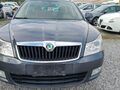<div style='margin-bottom: 5px; font-size: 14px; color: #000000;'><div style='float: left;'><b>Skoda</b> Octavia</div><div style='float: right;'>7 500<div style='text-align: right; font-size: 12px; font-weight: normal;'>ЛЕВА</div></div><div style='clear: both;'></div></div><img src=//vsichkikoli.com/img/obiavi/2025-10-21/car-8b5e8c23f57152cdb80069231c35cab1.jpg>