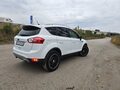 <div style='margin-bottom: 5px; font-size: 14px; color: #000000;'><div style='float: left;'><b>Ford</b> Kuga</div><div style='float: right;'>14 000<div style='text-align: right; font-size: 12px; font-weight: normal;'>ЛЕВА</div></div><div style='clear: both;'></div></div><img src=//vsichkikoli.com/img/obiavi/2025-10-21/car-997041659fce1e72fbfc80655da229fe.jpg>
