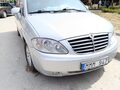 <div style='margin-bottom: 5px; font-size: 14px; color: #000000;'><div style='float: left;'><b>Ssangyong</b> Rodius</div><div style='float: right;'>5 100<div style='text-align: right; font-size: 12px; font-weight: normal;'>ЛЕВА</div></div><div style='clear: both;'></div></div><img src=//vsichkikoli.com/img/obiavi/2025-10-21/car-ce0f34e674b0a457eb79790cc873aae6.jpg>
