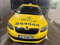 <div style='margin-bottom: 5px; font-size: 14px; color: #000000;'><div style='float: left;'><b>Skoda</b> Octavia</div><div style='float: right;'>12 000<div style='text-align: right; font-size: 12px; font-weight: normal;'>ЛЕВА</div></div><div style='clear: both;'></div></div><img src=//vsichkikoli.com/img/obiavi/2025-10-22/car-b4d68b95ebb5dddf09d1ea3e480d44a7.jpg>