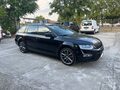 <div style='margin-bottom: 5px; font-size: 14px; color: #000000;'><div style='float: left;'><b>Skoda</b> Octavia</div><div style='float: right;'>23 900<div style='text-align: right; font-size: 12px; font-weight: normal;'>ЛЕВА</div></div><div style='clear: both;'></div></div><img src=//vsichkikoli.com/img/obiavi/2025-10-22/car-43f3c33d9b8c026ace1ac60001637ae8.jpg>