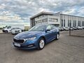 <div style='margin-bottom: 5px; font-size: 14px; color: #000000;'><div style='float: left;'><b>Skoda</b> Octavia</div><div style='float: right;'>45 860<div style='text-align: right; font-size: 12px; font-weight: normal;'>ЛЕВА</div></div><div style='clear: both;'></div></div><img src=//vsichkikoli.com/img/obiavi/2025-10-22/car-371ade984995c596e1005435bef92e13.jpg>
