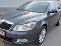 <div style='margin-bottom: 5px; font-size: 14px; color: #000000;'><div style='float: left;'><b>Skoda</b> Octavia</div><div style='float: right;'>9 900<div style='text-align: right; font-size: 12px; font-weight: normal;'>ЛЕВА</div></div><div style='clear: both;'></div></div><img src=//vsichkikoli.com/img/obiavi/2025-10-22/car-be7db7aec728a4eed5f6ba286f330450.jpg>