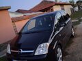 <div style='margin-bottom: 5px; font-size: 14px; color: #000000;'><div style='float: left;'><b>Opel</b> Meriva</div><div style='float: right;'>3 800<div style='text-align: right; font-size: 12px; font-weight: normal;'>ЛЕВА</div></div><div style='clear: both;'></div></div><img src=//vsichkikoli.com/img/obiavi/2025-10-22/car-443459010767e6c71c1de07062a15054.jpg>