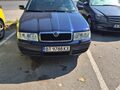 <div style='margin-bottom: 5px; font-size: 14px; color: #000000;'><div style='float: left;'><b>Skoda</b> Octavia</div><div style='float: right;'>5 800<div style='text-align: right; font-size: 12px; font-weight: normal;'>ЛЕВА</div></div><div style='clear: both;'></div></div><img src=//vsichkikoli.com/img/obiavi/2025-10-22/car-99926cdd16d94d28df291bf1e7b0dc6a.jpg>