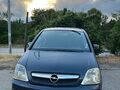 <div style='margin-bottom: 5px; font-size: 14px; color: #000000;'><div style='float: left;'><b>Opel</b> Meriva</div><div style='float: right;'>2 700<div style='text-align: right; font-size: 12px; font-weight: normal;'>ЛЕВА</div></div><div style='clear: both;'></div></div><img src=//vsichkikoli.com/img/obiavi/2025-10-22/car-0dc86b872860e94b71e29bd79a8687ee.jpg>