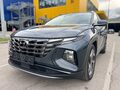 <div style='margin-bottom: 5px; font-size: 14px; color: #000000;'><div style='float: left;'><b>Hyundai</b> Tucson</div><div style='float: right;'>46 350<div style='text-align: right; font-size: 12px; font-weight: normal;'>ЛЕВА</div></div><div style='clear: both;'></div></div><img src=//vsichkikoli.com/img/obiavi/2025-10-22/car-3b17c422a7298fd73d5e69f01cc3f894.jpg>