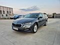 <div style='margin-bottom: 5px; font-size: 14px; color: #000000;'><div style='float: left;'><b>Skoda</b> Octavia</div><div style='float: right;'>39 860<div style='text-align: right; font-size: 12px; font-weight: normal;'>ЛЕВА</div></div><div style='clear: both;'></div></div><img src=//vsichkikoli.com/img/obiavi/2025-10-22/car-0381b1f9a83b7be4b70f9f7641737d73.jpg>