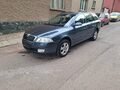 <div style='margin-bottom: 5px; font-size: 14px; color: #000000;'><div style='float: left;'><b>Skoda</b> Octavia</div><div style='float: right;'>5 500<div style='text-align: right; font-size: 12px; font-weight: normal;'>ЛЕВА</div></div><div style='clear: both;'></div></div><img src=//vsichkikoli.com/img/obiavi/2025-10-22/car-ac0fb2b7b7bce9cf94bfe21b1e8736eb.jpg>