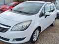 <div style='margin-bottom: 5px; font-size: 14px; color: #000000;'><div style='float: left;'><b>Opel</b> Meriva</div><div style='float: right;'>11 500<div style='text-align: right; font-size: 12px; font-weight: normal;'>ЛЕВА</div></div><div style='clear: both;'></div></div><img src=//vsichkikoli.com/img/obiavi/2025-10-22/car-7aaec02b63afc4f9968ce75c6f5e7552.jpg>