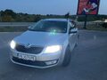<div style='margin-bottom: 5px; font-size: 14px; color: #000000;'><div style='float: left;'><b>Skoda</b> Octavia</div><div style='float: right;'>16 166<div style='text-align: right; font-size: 12px; font-weight: normal;'>ЛЕВА</div></div><div style='clear: both;'></div></div><img src=//vsichkikoli.com/img/obiavi/2025-10-22/car-b653ce1e6d585c9775c3bdbdb45f0179.jpg>