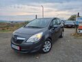 <div style='margin-bottom: 5px; font-size: 14px; color: #000000;'><div style='float: left;'><b>Opel</b> Meriva</div><div style='float: right;'>7 799<div style='text-align: right; font-size: 12px; font-weight: normal;'>ЛЕВА</div></div><div style='clear: both;'></div></div><img src=//vsichkikoli.com/img/obiavi/2025-10-22/car-c68e0deb563e921802972a1130825274.jpg>