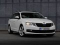<div style='margin-bottom: 5px; font-size: 14px; color: #000000;'><div style='float: left;'><b>Skoda</b> Octavia</div><div style='float: right;'>22 500<div style='text-align: right; font-size: 12px; font-weight: normal;'>ЛЕВА</div></div><div style='clear: both;'></div></div><img src=//vsichkikoli.com/img/obiavi/2025-10-22/car-8dcd7ae6eb64bcf730f6d128bbf44b5c.jpg>