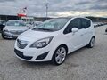 <div style='margin-bottom: 5px; font-size: 14px; color: #000000;'><div style='float: left;'><b>Opel</b> Meriva</div><div style='float: right;'>9 999<div style='text-align: right; font-size: 12px; font-weight: normal;'>ЛЕВА</div></div><div style='clear: both;'></div></div><img src=//vsichkikoli.com/img/obiavi/2025-10-22/car-adc4b880f3492c76d34eb063f8a08abc.jpg>