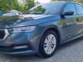<div style='margin-bottom: 5px; font-size: 14px; color: #000000;'><div style='float: left;'><b>Skoda</b> Octavia</div><div style='float: right;'>32 999<div style='text-align: right; font-size: 12px; font-weight: normal;'>ЛЕВА</div></div><div style='clear: both;'></div></div><img src=//vsichkikoli.com/img/obiavi/2025-10-22/car-484d607eb252559cb34594f113863d27.jpg>
