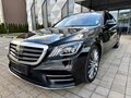 <div style='margin-bottom: 5px; font-size: 14px; color: #000000;'><div style='float: left;'><b>Mercedes-Benz</b> S 400</div><div style='float: right;'>89 990<div style='text-align: right; font-size: 12px; font-weight: normal;'>ЛЕВА</div></div><div style='clear: both;'></div></div><img src=//vsichkikoli.com/img/obiavi/2025-10-22/car-2b120dda20f336acb3bc9276fe5a537e.jpg>