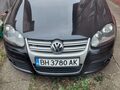 <div style='margin-bottom: 5px; font-size: 14px; color: #000000;'><div style='float: left;'><b>VW</b> Golf</div><div style='float: right;'>8 000<div style='text-align: right; font-size: 12px; font-weight: normal;'>ЛЕВА</div></div><div style='clear: both;'></div></div><img src=//vsichkikoli.com/img/obiavi/2025-10-22/car-030dfcbf61b734522cd25989c93a7831.jpg>
