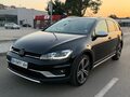 <div style='margin-bottom: 5px; font-size: 14px; color: #000000;'><div style='float: left;'><b>VW</b> Golf</div><div style='float: right;'>17 700<div style='text-align: right; font-size: 12px; font-weight: normal;'>ЛЕВА</div></div><div style='clear: both;'></div></div><img src=//vsichkikoli.com/img/obiavi/2025-10-22/car-887c663539a965a7ed86af4846231feb.jpg>