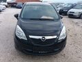 <div style='margin-bottom: 5px; font-size: 14px; color: #000000;'><div style='float: left;'><b>Opel</b> Meriva</div><div style='float: right;'>7 000<div style='text-align: right; font-size: 12px; font-weight: normal;'>ЛЕВА</div></div><div style='clear: both;'></div></div><img src=//vsichkikoli.com/img/obiavi/2025-10-22/car-4d72551a835f0eb8a6ed88c848d57b63.jpg>