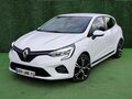 <div style='margin-bottom: 5px; font-size: 14px; color: #000000;'><div style='float: left;'><b>Renault</b> Clio</div><div style='float: right;'>18 900<div style='text-align: right; font-size: 12px; font-weight: normal;'>ЛЕВА</div></div><div style='clear: both;'></div></div><img src=//vsichkikoli.com/img/obiavi/2025-10-22/car-6d4e7482ef008a36bac18cb06db8444e.jpg>