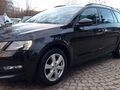 <div style='margin-bottom: 5px; font-size: 14px; color: #000000;'><div style='float: left;'><b>Skoda</b> Octavia</div><div style='float: right;'>23 999<div style='text-align: right; font-size: 12px; font-weight: normal;'>ЛЕВА</div></div><div style='clear: both;'></div></div><img src=//vsichkikoli.com/img/obiavi/2025-10-22/car-7cdf59ec9210f45847ffb4499afe27b0.jpg>