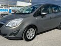 <div style='margin-bottom: 5px; font-size: 14px; color: #000000;'><div style='float: left;'><b>Opel</b> Meriva</div><div style='float: right;'>7 700<div style='text-align: right; font-size: 12px; font-weight: normal;'>ЛЕВА</div></div><div style='clear: both;'></div></div><img src=//vsichkikoli.com/img/obiavi/2025-10-22/car-8ae9793307020674a9f97669af08bf1b.jpg>