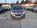 <div style='margin-bottom: 5px; font-size: 14px; color: #000000;'><div style='float: left;'><b>Opel</b> Meriva</div><div style='float: right;'>7 500<div style='text-align: right; font-size: 12px; font-weight: normal;'>ЛЕВА</div></div><div style='clear: both;'></div></div><img src=//vsichkikoli.com/img/obiavi/2025-10-22/car-a6dbdd07b67d81d943bae8a072a1bef8.jpg>