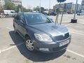 <div style='margin-bottom: 5px; font-size: 14px; color: #000000;'><div style='float: left;'><b>Skoda</b> Octavia</div><div style='float: right;'>7 200<div style='text-align: right; font-size: 12px; font-weight: normal;'>ЛЕВА</div></div><div style='clear: both;'></div></div><img src=//vsichkikoli.com/img/obiavi/2025-10-22/car-92ab4df86494ff7e06800c19818f1029.jpg>