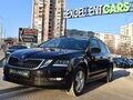 <div style='margin-bottom: 5px; font-size: 14px; color: #000000;'><div style='float: left;'><b>Skoda</b> Octavia</div><div style='float: right;'>27 900<div style='text-align: right; font-size: 12px; font-weight: normal;'>ЛЕВА</div></div><div style='clear: both;'></div></div><img src=//vsichkikoli.com/img/obiavi/2025-10-22/car-ed66460d88e324085a4f210cddfbe945.jpg>