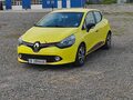 <div style='margin-bottom: 5px; font-size: 14px; color: #000000;'><div style='float: left;'><b>Renault</b> Clio</div><div style='float: right;'>6 500<div style='text-align: right; font-size: 12px; font-weight: normal;'>ЛЕВА</div></div><div style='clear: both;'></div></div><img src=//vsichkikoli.com/img/obiavi/2025-10-22/car-4817c122fe34c9fd15e20c9372ec5412.jpg>