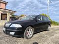 <div style='margin-bottom: 5px; font-size: 14px; color: #000000;'><div style='float: left;'><b>Skoda</b> Octavia</div><div style='float: right;'>8 608<div style='text-align: right; font-size: 12px; font-weight: normal;'>ЛЕВА</div></div><div style='clear: both;'></div></div><img src=//vsichkikoli.com/img/obiavi/2025-10-22/car-147aaeba1041380ed0afd7fed4095aa3.jpg>