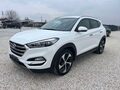 <div style='margin-bottom: 5px; font-size: 14px; color: #000000;'><div style='float: left;'><b>Hyundai</b> Tucson</div><div style='float: right;'>25 999<div style='text-align: right; font-size: 12px; font-weight: normal;'>ЛЕВА</div></div><div style='clear: both;'></div></div><img src=//vsichkikoli.com/img/obiavi/2025-10-22/car-8c18c7c2032b1c06dad4caeb484a5995.jpg>