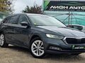 <div style='margin-bottom: 5px; font-size: 14px; color: #000000;'><div style='float: left;'><b>Skoda</b> Octavia</div><div style='float: right;'>32 000<div style='text-align: right; font-size: 12px; font-weight: normal;'>ЛЕВА</div></div><div style='clear: both;'></div></div><img src=//vsichkikoli.com/img/obiavi/2025-10-22/car-545fd628caf9051f3c01211efa234628.jpg>