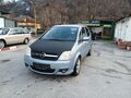 <div style='margin-bottom: 5px; font-size: 14px; color: #000000;'><div style='float: left;'><b>Opel</b> Meriva</div><div style='float: right;'>2 999<div style='text-align: right; font-size: 12px; font-weight: normal;'>ЛЕВА</div></div><div style='clear: both;'></div></div><img src=//vsichkikoli.com/img/obiavi/2025-10-22/car-c0e3459219ca1626f02e0737fbe965a7.jpg>