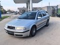<div style='margin-bottom: 5px; font-size: 14px; color: #000000;'><div style='float: left;'><b>Skoda</b> Octavia</div><div style='float: right;'>2 999<div style='text-align: right; font-size: 12px; font-weight: normal;'>ЛЕВА</div></div><div style='clear: both;'></div></div><img src=//vsichkikoli.com/img/obiavi/2025-10-22/car-d4e584142fde6b8073d9f92c64d75b6e.jpg>