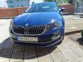 <div style='margin-bottom: 5px; font-size: 14px; color: #000000;'><div style='float: left;'><b>Skoda</b> Octavia</div><div style='float: right;'>26 600<div style='text-align: right; font-size: 12px; font-weight: normal;'>ЛЕВА</div></div><div style='clear: both;'></div></div><img src=//vsichkikoli.com/img/obiavi/2025-10-23/car-3ecca2ad2b716c9b6700471739d93af5.jpg>