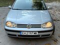 <div style='margin-bottom: 5px; font-size: 14px; color: #000000;'><div style='float: left;'><b>VW</b> Golf</div><div style='float: right;'>3 700<div style='text-align: right; font-size: 12px; font-weight: normal;'>ЛЕВА</div></div><div style='clear: both;'></div></div><img src=//vsichkikoli.com/img/obiavi/2025-10-23/car-530d6a73a08d3a51f21435baf759cf0c.jpg>