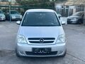 <div style='margin-bottom: 5px; font-size: 14px; color: #000000;'><div style='float: left;'><b>Opel</b> Meriva</div><div style='float: right;'>2 095<div style='text-align: right; font-size: 12px; font-weight: normal;'>ЛЕВА</div></div><div style='clear: both;'></div></div><img src=//vsichkikoli.com/img/obiavi/2025-10-23/car-2451f767d8cf2839a0dc79c0fc776cbe.jpg>