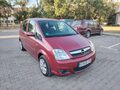 <div style='margin-bottom: 5px; font-size: 14px; color: #000000;'><div style='float: left;'><b>Opel</b> Meriva</div><div style='float: right;'>2 899<div style='text-align: right; font-size: 12px; font-weight: normal;'>ЛЕВА</div></div><div style='clear: both;'></div></div><img src=//vsichkikoli.com/img/obiavi/2025-10-23/car-5fb84a73b32dca063db7fe0526d13247.jpg>