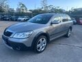 <div style='margin-bottom: 5px; font-size: 14px; color: #000000;'><div style='float: left;'><b>Skoda</b> Octavia</div><div style='float: right;'>13 999<div style='text-align: right; font-size: 12px; font-weight: normal;'>ЛЕВА</div></div><div style='clear: both;'></div></div><img src=//vsichkikoli.com/img/obiavi/2025-10-23/car-e63216401d7859ad62c8edc09f5c50c8.jpg>