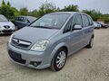 <div style='margin-bottom: 5px; font-size: 14px; color: #000000;'><div style='float: left;'><b>Opel</b> Meriva</div><div style='float: right;'>3 999<div style='text-align: right; font-size: 12px; font-weight: normal;'>ЛЕВА</div></div><div style='clear: both;'></div></div><img src=//vsichkikoli.com/img/obiavi/2025-10-23/car-899617fc2e8ca4e5f1e12bd5aaf36307.jpg>