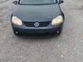 <div style='margin-bottom: 5px; font-size: 14px; color: #000000;'><div style='float: left;'><b>VW</b> Golf</div><div style='float: right;'>4 098<div style='text-align: right; font-size: 12px; font-weight: normal;'>ЛЕВА</div></div><div style='clear: both;'></div></div><img src=//vsichkikoli.com/img/obiavi/2025-10-23/car-490dbd85e028f784deff87b0db6e3b74.jpg>