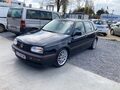 <div style='margin-bottom: 5px; font-size: 14px; color: #000000;'><div style='float: left;'><b>VW</b> Golf</div><div style='float: right;'>14 999<div style='text-align: right; font-size: 12px; font-weight: normal;'>ЛЕВА</div></div><div style='clear: both;'></div></div><img src=//vsichkikoli.com/img/obiavi/2025-10-23/car-bb397be5885bf098feaa541fec5ab9d8.jpg>