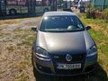 <div style='margin-bottom: 5px; font-size: 14px; color: #000000;'><div style='float: left;'><b>VW</b> Golf</div><div style='float: right;'>12 333<div style='text-align: right; font-size: 12px; font-weight: normal;'>ЛЕВА</div></div><div style='clear: both;'></div></div><img src=//vsichkikoli.com/img/obiavi/2025-10-23/car-80cda5c1aeaf2a4a137a331ec7acf3ff.jpg>